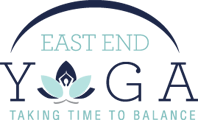 East End Yoga